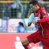 2.11.2013  FC Rot-Weiss Erfurt- Chemnitzer FC  1-0  _64